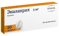 Купить undefined цена