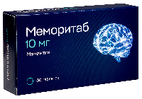 Купить undefined цена