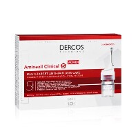 AMINEXIL INTENSIVE 5