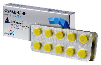 Купить undefined цена