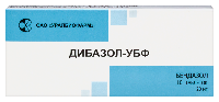 Купить undefined цена