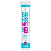 Купить undefined цена