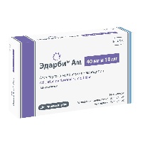 Эдарби