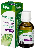 Купить undefined цена