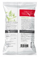 Купить undefined цена