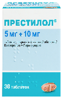 Купить undefined цена