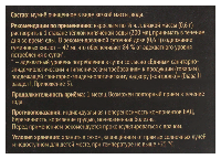 Купить undefined цена