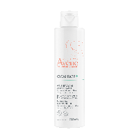 Изображение товара Avene сикальфат+ гель очищающий для чувствительной и раздраженной кожи 200 мл