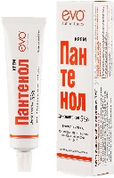 Пантенол