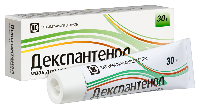 Купить undefined цена
