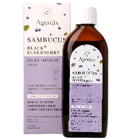 Купить undefined цена