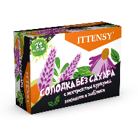 Купить undefined цена