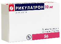 Купить undefined цена