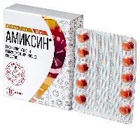 Купить undefined цена