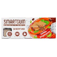 Купить undefined цена