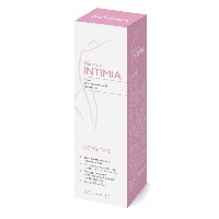 Изображение товара Femme intimia гель для интимной гигиены sensitive 200 мл