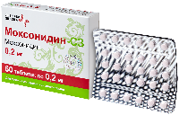 Купить undefined цена