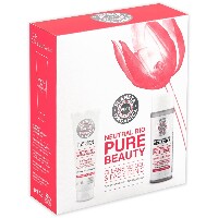 Купить undefined цена