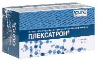 Купить undefined цена