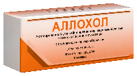 Аллохол