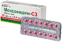 Купить undefined цена