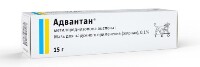 Купить undefined цена