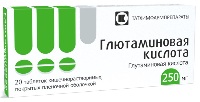 Купить undefined цена