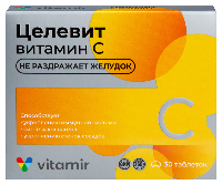 Купить undefined цена