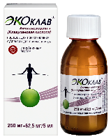 Экоклав