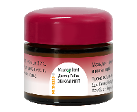 Доктор Тайсс