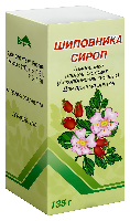 Купить undefined цена