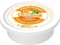 Изображение товара Порошок зубной особый 75 гр