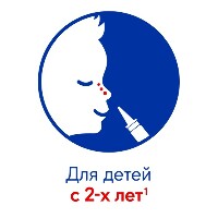 Купить undefined цена