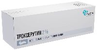 Купить undefined цена