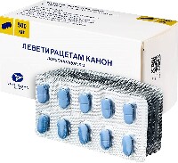 Купить undefined цена