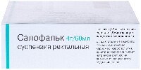 Купить undefined цена