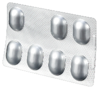 Мофлаксия