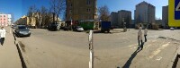 Купить undefined цена