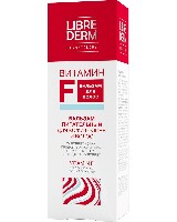 Купить undefined цена