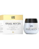 Купить undefined цена