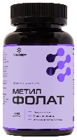 МЕТИЛФОЛАТ