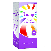 Купить undefined цена