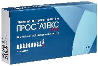Купить undefined цена