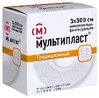 Купить undefined цена