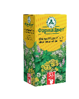 Купить undefined цена