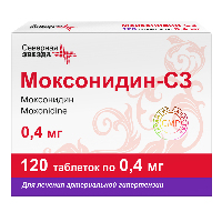 Купить undefined цена