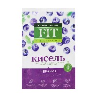 Купить undefined цена