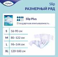 Купить undefined цена