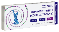 Купить undefined цена