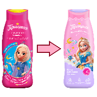 Купить undefined цена